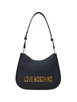 Love Moschino Borsa Donna - Exklusive Einzelstücke & Seltenheiten