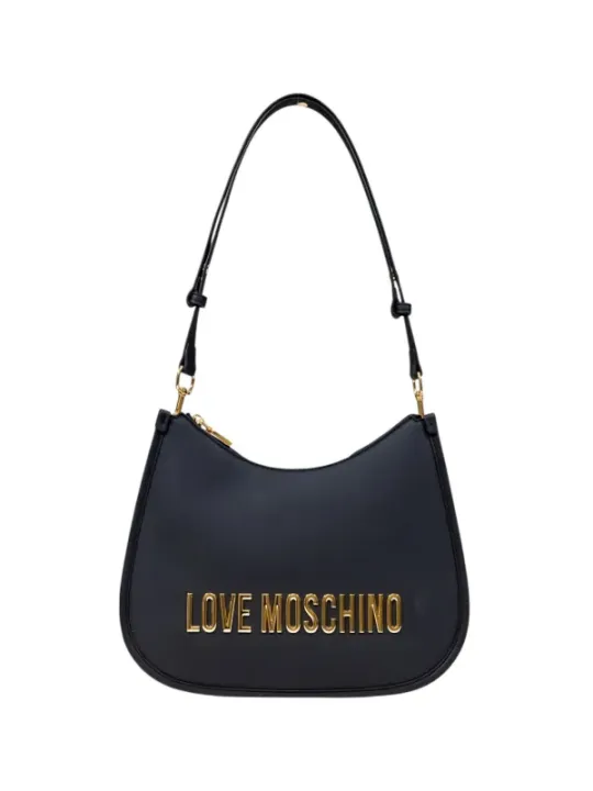 "Love Moschino Einzelstücke & Seltenheiten im Sale | Love Moschino - Love Moschino Borsa Donna online kaufen"|Planet-Deluxe