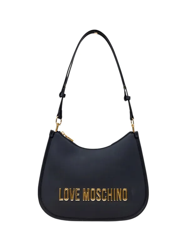 "Love Moschino Einzelstücke & Seltenheiten im Sale | Love Moschino - Love Moschino Borsa Donna online kaufen"|Planet-Deluxe