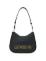 "Love Moschino Einzelstücke & Seltenheiten im Sale | Love Moschino - Love Moschino Borsa Donna online kaufen"|Planet-Deluxe