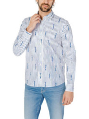 Hemden Hugo - Hugo Camicia Uomo 110,00 €  | Planet-Deluxe