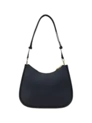 "Love Moschino Einzelstücke & Seltenheiten im Sale | Love Moschino - Love Moschino Borsa Donna online kaufen"|Planet-Deluxe