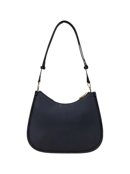 "Love Moschino Einzelstücke & Seltenheiten im Sale | Love Moschino - Love Moschino Borsa Donna online kaufen"|Planet-Deluxe
