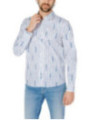 Hemden Hugo - Hugo Camicia Uomo 110,00 €  | Planet-Deluxe