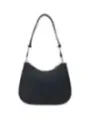 "Love Moschino Einzelstücke & Seltenheiten im Sale | Love Moschino - Love Moschino Borsa Donna online kaufen"|Planet-Deluxe