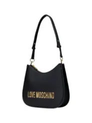 "Love Moschino Einzelstücke & Seltenheiten im Sale | Love Moschino - Love Moschino Borsa Donna online kaufen"|Planet-Deluxe