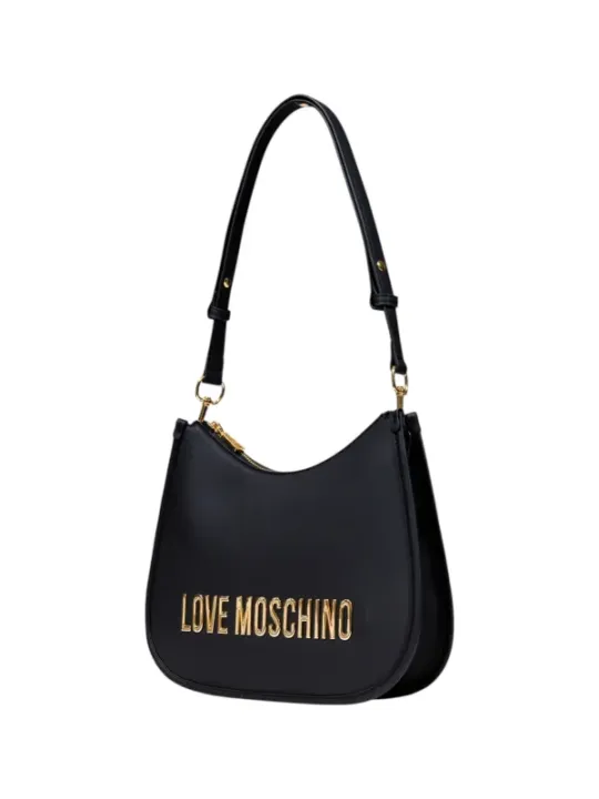 "Love Moschino Einzelstücke & Seltenheiten im Sale | Love Moschino - Love Moschino Borsa Donna online kaufen"|Planet-Deluxe