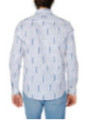 Hemden Hugo - Hugo Camicia Uomo 110,00 €  | Planet-Deluxe