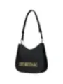 "Love Moschino Einzelstücke & Seltenheiten im Sale | Love Moschino - Love Moschino Borsa Donna online kaufen"|Planet-Deluxe