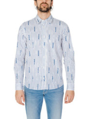 Hemden Hugo - Hugo Camicia Uomo 110,00 €  | Planet-Deluxe