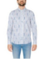 Hemden Hugo - Hugo Camicia Uomo 110,00 €  | Planet-Deluxe