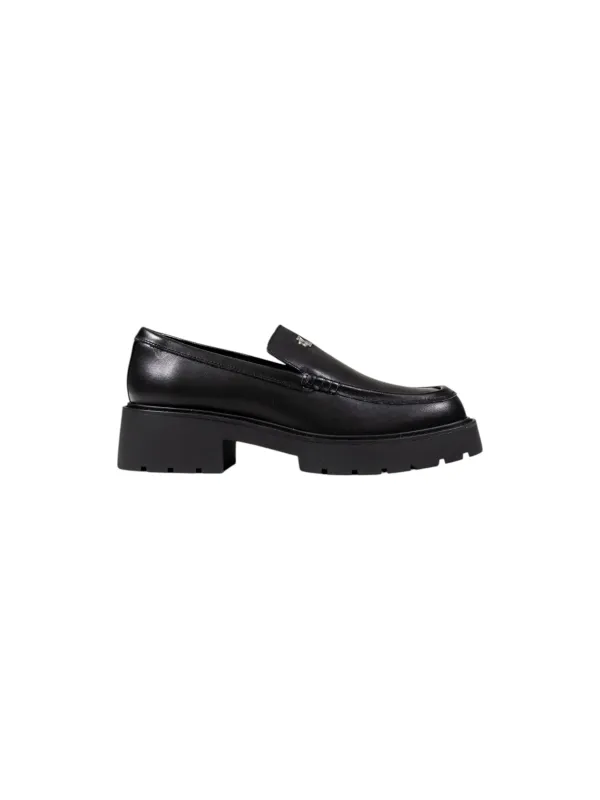 "Calvin Klein Jeans Schnürschuhe im Sale | Calvin Klein Herbst Winter Damen Schnürschuhe Schwarz online kaufen"|Planet-Deluxe "Calvin Klein Jeans Schnürschuhe im Sale | Calvin Klein Herbst Winter Damen Schnürschuhe Schwarz online kaufen"|Planet-Deluxe