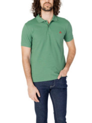 Polos Peuterey - Peuterey Polo Uomo 110,00 €  | Planet-Deluxe