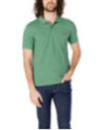 Polos Peuterey - Peuterey Polo Uomo 110,00 €  | Planet-Deluxe