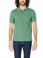 Polos Peuterey - Peuterey Polo Uomo 110,00 €  | Planet-Deluxe