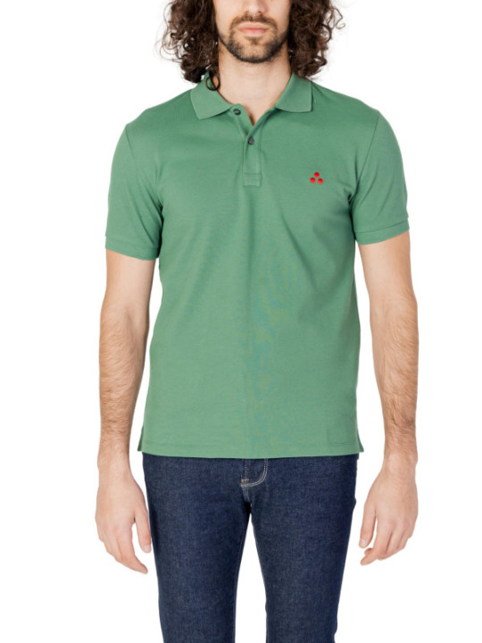 Polos Peuterey - Peuterey Polo Uomo 110,00 €  | Planet-Deluxe