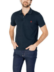 Polos Peuterey - Peuterey Polo Uomo 110,00 €  | Planet-Deluxe