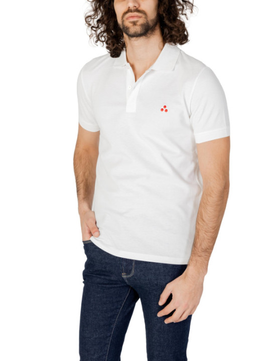 Polos Peuterey - Peuterey Polo Uomo 110,00 €  | Planet-Deluxe