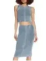 "Diesel Kleider im Sale | Diesel - Diesel Abito Donna online kaufen"|Planet-Deluxe