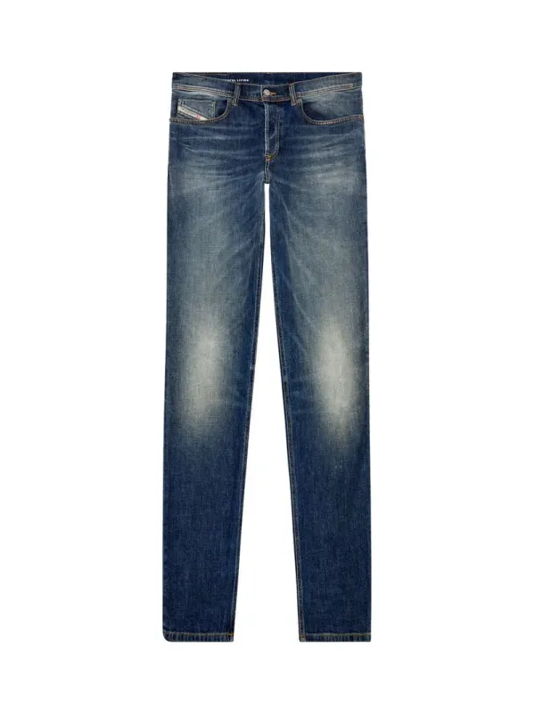 "Diesel Jeans im Sale | Diesel Herrenjeans Blau Frühling Sommer Vintage-Look online kaufen"|Planet-Deluxe "Diesel Jeans im Sale | Diesel Herrenjeans Blau Frühling Sommer Vintage-Look online kaufen"|Planet-Deluxe