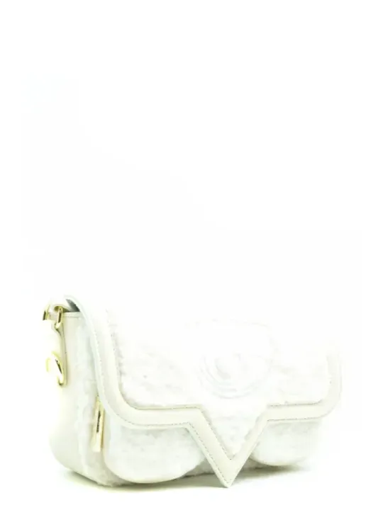 "Chiara Ferragni Einzelstücke & Seltenheiten im Sale | Chiara Ferragni - Chiara Ferragni Borsa Donna online kaufen"|Planet-Deluxe