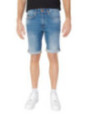 Bermudas Gas - Gas Bermuda Uomo 100,00 €  | Planet-Deluxe