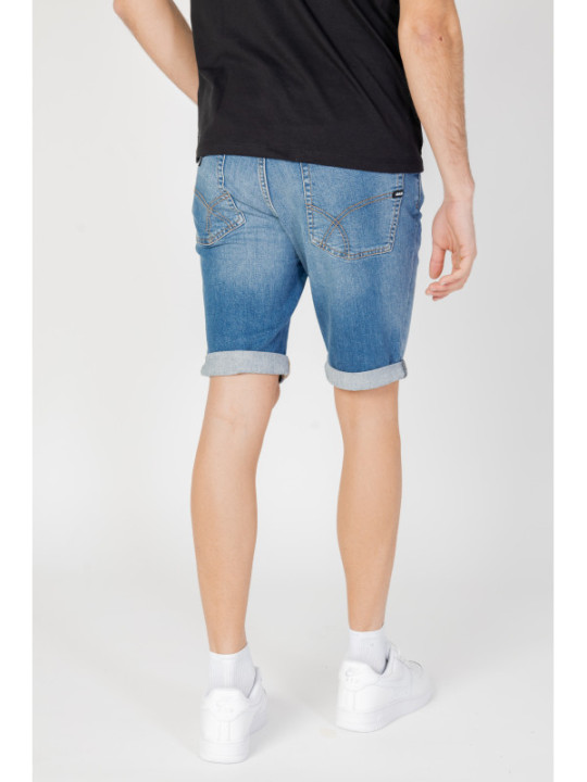 Bermudas Gas - Gas Bermuda Uomo 100,00 €  | Planet-Deluxe