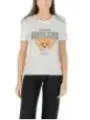 "Only T-Shirts im Sale | Only - Only T-Shirt Donna online kaufen"|Planet-Deluxe