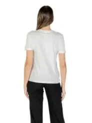 "Only T-Shirts im Sale | Only - Only T-Shirt Donna online kaufen"|Planet-Deluxe
