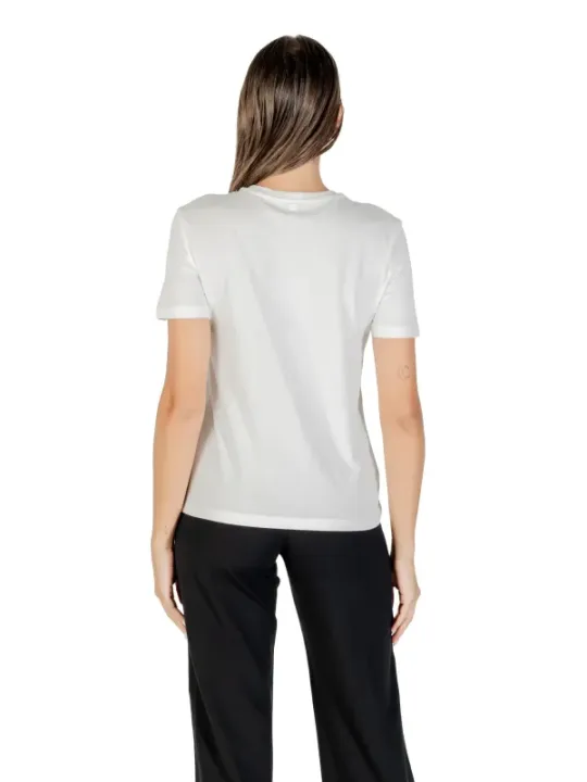 "Only T-Shirts im Sale | Only - Only T-Shirt Donna online kaufen"|Planet-Deluxe