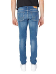 Jeans Gas - Gas Jeans Uomo 120,00 €  | Planet-Deluxe