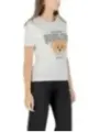 "Only T-Shirts im Sale | Only - Only T-Shirt Donna online kaufen"|Planet-Deluxe