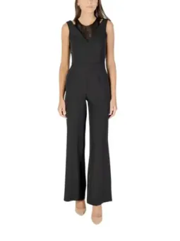 Rinascimento Tuta Donna - Eleganter Damenanzug in Stil