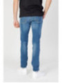 Jeans Gas - Gas Jeans Uomo 120,00 €  | Planet-Deluxe