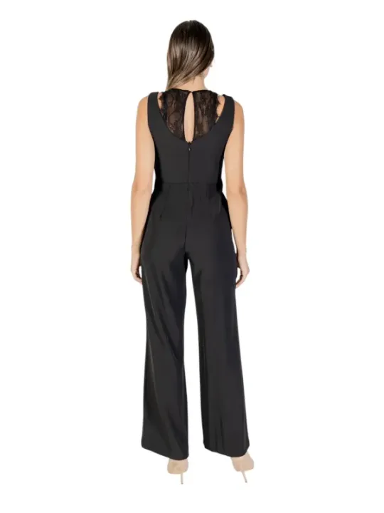 "Rinascimento Anzüge im Sale | Rinascimento - Rinascimento Tuta Donna online kaufen"|Planet-Deluxe
