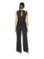 "Rinascimento Anzüge im Sale | Rinascimento - Rinascimento Tuta Donna online kaufen"|Planet-Deluxe