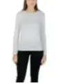 "Armani Exchange T-Shirts im Sale | Armani Exchange - Armani Exchange T-Shirt Donna online kaufen"|Planet-Deluxe
