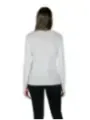 "Armani Exchange T-Shirts im Sale | Armani Exchange - Armani Exchange T-Shirt Donna online kaufen"|Planet-Deluxe