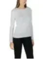 "Armani Exchange T-Shirts im Sale | Armani Exchange - Armani Exchange T-Shirt Donna online kaufen"|Planet-Deluxe