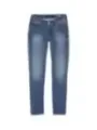 "Replay Jeans im Sale | Replay - Replay Jeans Donna online kaufen"|Planet-Deluxe