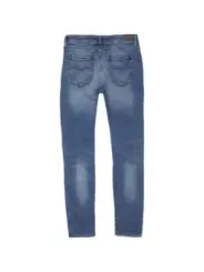 "Replay Jeans im Sale | Replay - Replay Jeans Donna online kaufen"|Planet-Deluxe