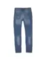 "Replay Jeans im Sale | Replay - Replay Jeans Donna online kaufen"|Planet-Deluxe