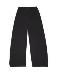 "Calliope Hosen im Sale | Calliope - Calliope Pantaloni Donna online kaufen"|Planet-Deluxe