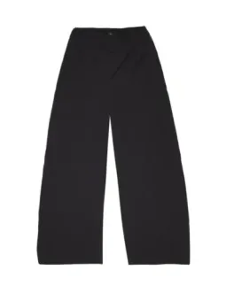 Calliope Damenhose – Stilvoll & Bequem für jeden Anlass