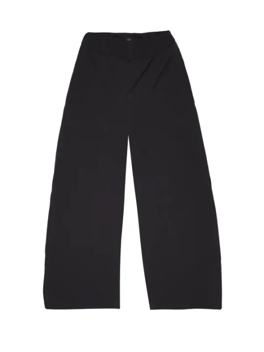 "Calliope Hosen im Sale | Calliope - Calliope Pantaloni Donna online kaufen"|Planet-Deluxe