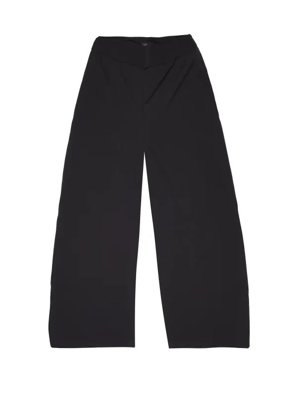 "Calliope Hosen im Sale | Calliope - Calliope Pantaloni Donna online kaufen"|Planet-Deluxe