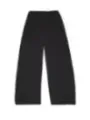 "Calliope Hosen im Sale | Calliope - Calliope Pantaloni Donna online kaufen"|Planet-Deluxe