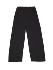 "Calliope Hosen im Sale | Calliope - Calliope Pantaloni Donna online kaufen"|Planet-Deluxe