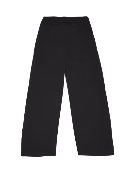 "Calliope Hosen im Sale | Calliope - Calliope Pantaloni Donna online kaufen"|Planet-Deluxe
