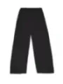 "Calliope Hosen im Sale | Calliope - Calliope Pantaloni Donna online kaufen"|Planet-Deluxe